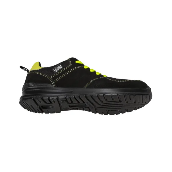 707004Y_00/20_35 - BLACK/FLUOR YELLOW
