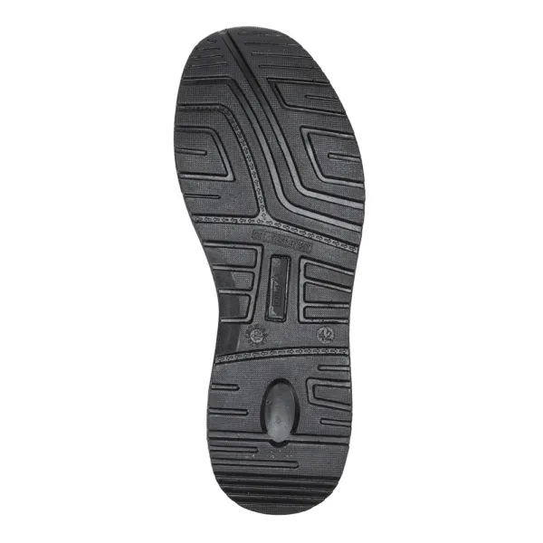 707004Y_00/20_35 - BLACK/FLUOR YELLOW