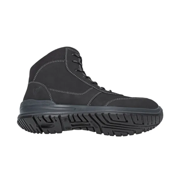 707005K_00_35 - BLACK