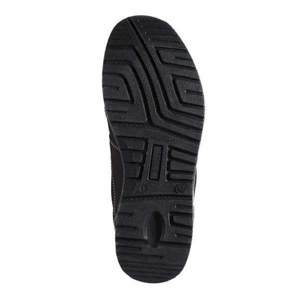 707005K_00_35 - BLACK