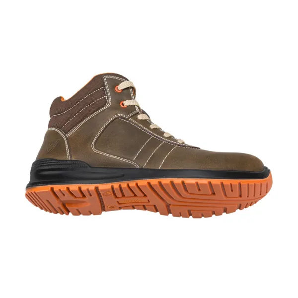 707006_49/16_35 - BROWN/ORANGE