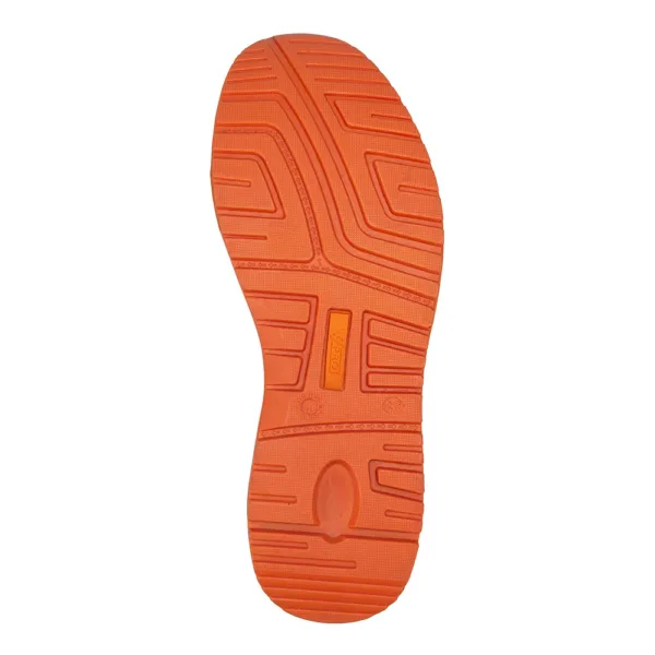 707006_49/16_35 - BROWN/ORANGE