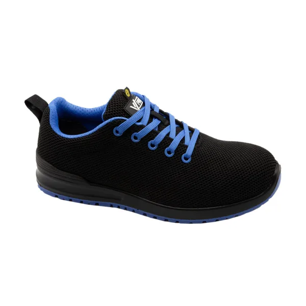 707007B_00/05_35 - BLACK/SKY BLUE