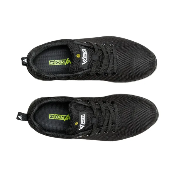 707007K_00_35 - BLACK