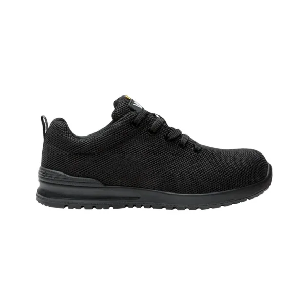 707007K_00_35 - BLACK