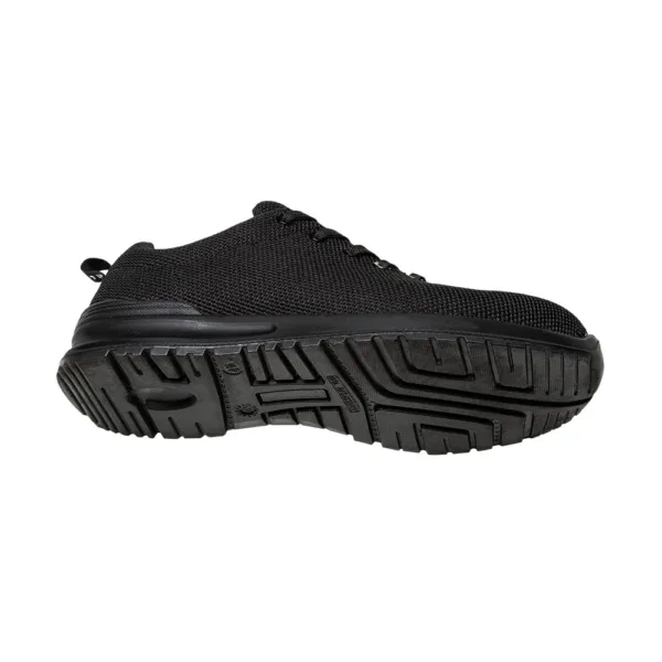 707007K_00_35 - BLACK