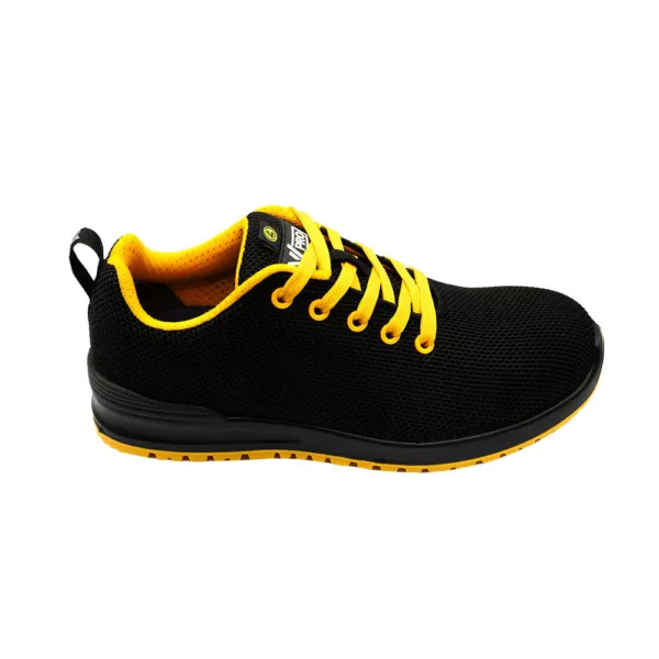 707007Y_00/17_35 - BLACK/YELLOW