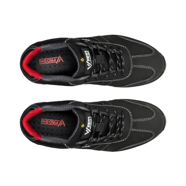 707101K_00_35 - BLACK