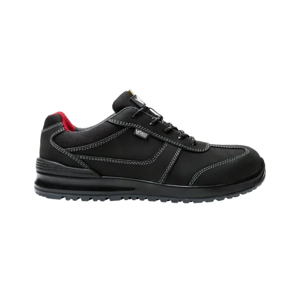 707101K_00_35 - BLACK