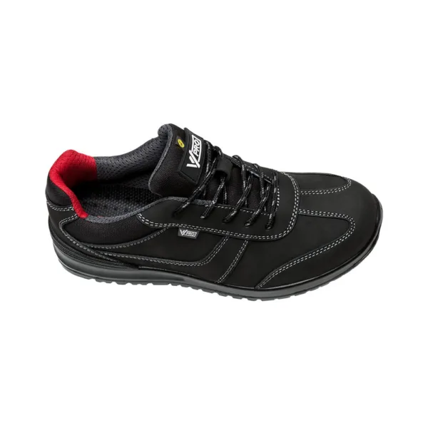 707101K_00_35 - BLACK