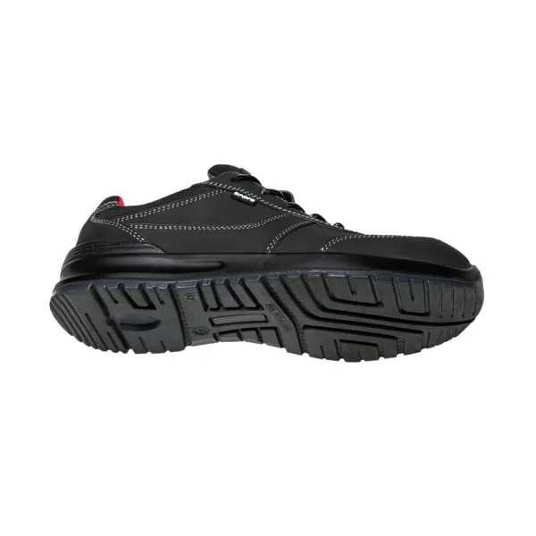 707101K_00_35 - BLACK