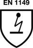 EN 1149