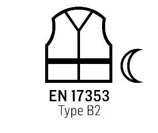 EN 17353 -type B2_0 EN 17353 -type B2_0