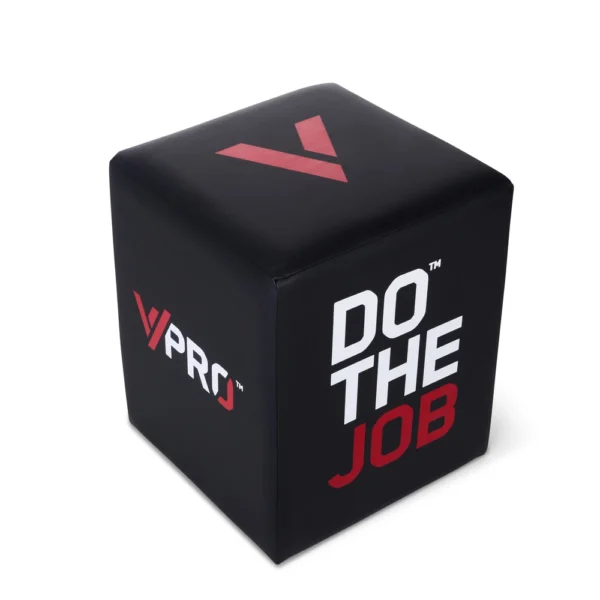 Vpro փուֆ