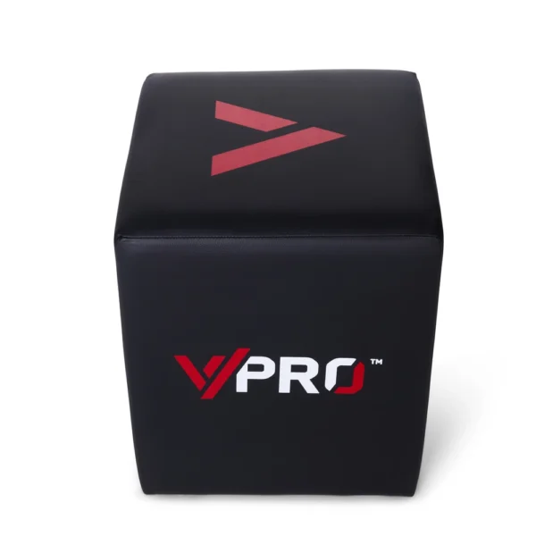 Vpro փուֆ