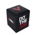 Vpro փուֆ